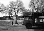 049 LunaPark in p.zza Rabin 78 02